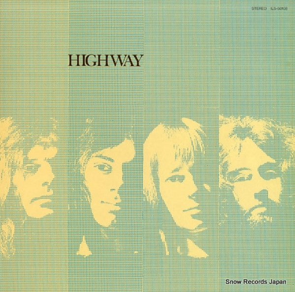Highway