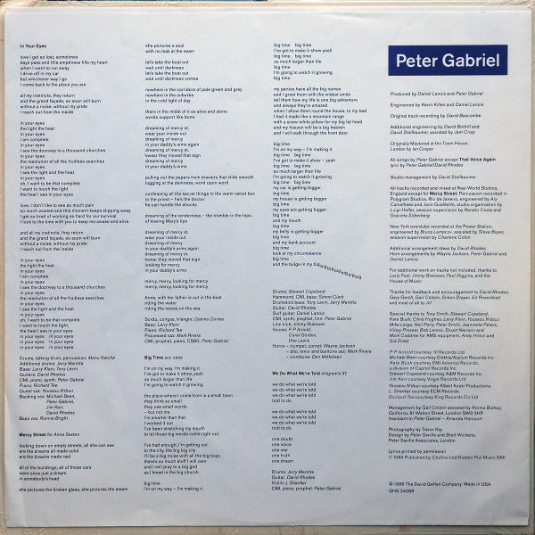 Hot Swing Fiddle Classics (1936-1943)