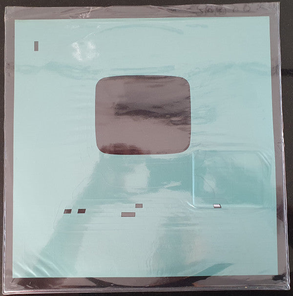 Electric Dreams (Original Soundtrack From The Film)