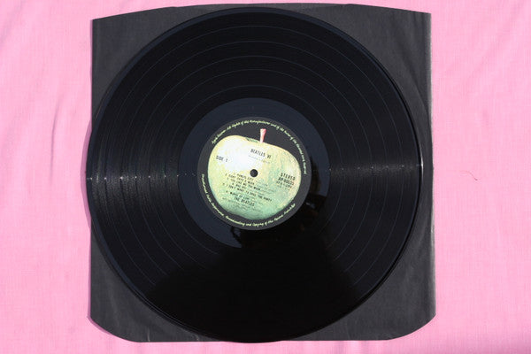 Beatles VI