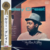 Wynton Kelly - Kelley Great = ケリー・グレイト (LP, Album, Reissue, Mono) - Very Good (VG) / Near Mint (NM or M-)