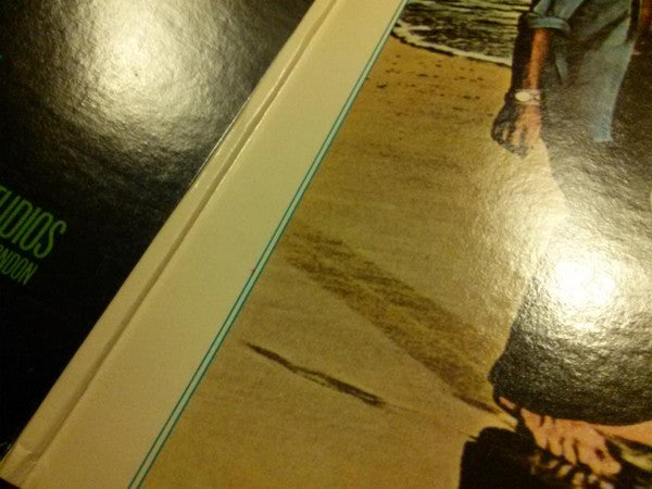 Don't Shoot Me I'm Only The Piano Player