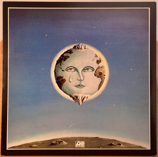 The Young Persons' Guide To King Crimson