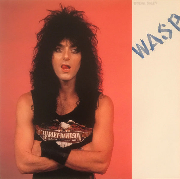 Inside The Electric Circus