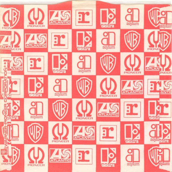 エマニエル夫人 = Emmanuelle