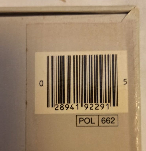 Die Späten Klaviersonaten (D 958 • 959 • 960) • 3 Klavierstücke D 946 • Allegretto D 915