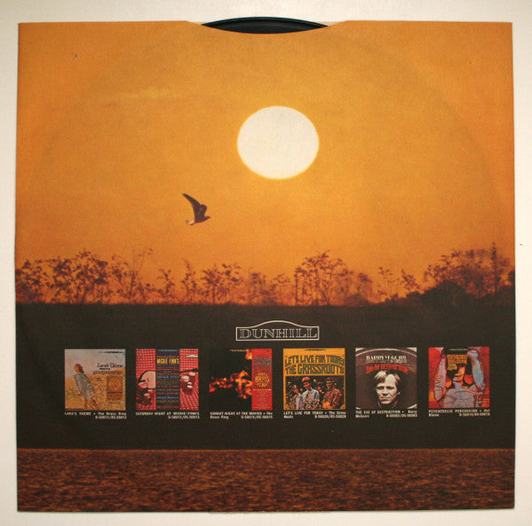 Christopher's Movie Matinee