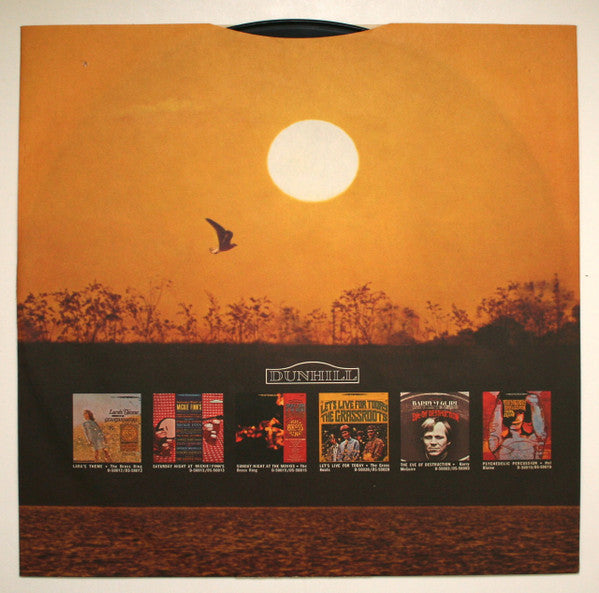 Christopher's Movie Matinee