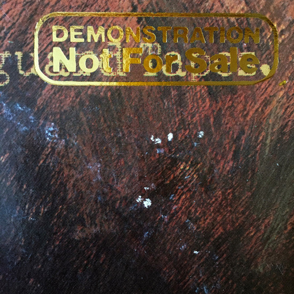 The Other Village Vanguard Tapes