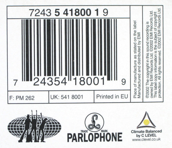 Life On Other Planets