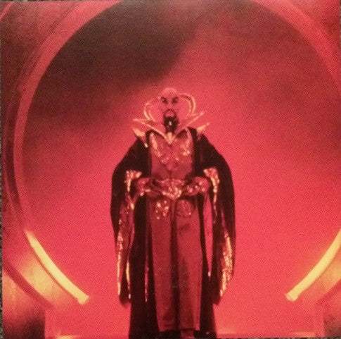 Flash Gordon