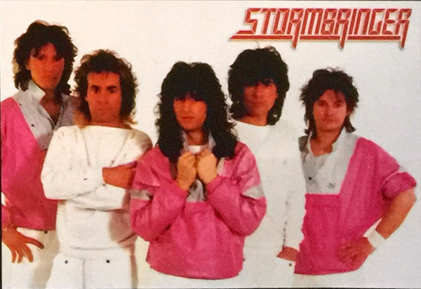 Stormbringer (8)