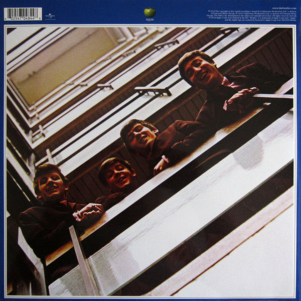 1967-1970