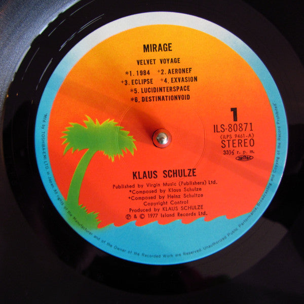 Smokin' At The Half Note