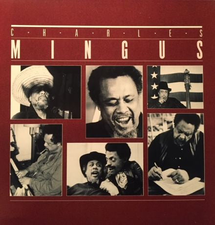 Passions Of A Man: An Anthology Of His Atlantic Recordings