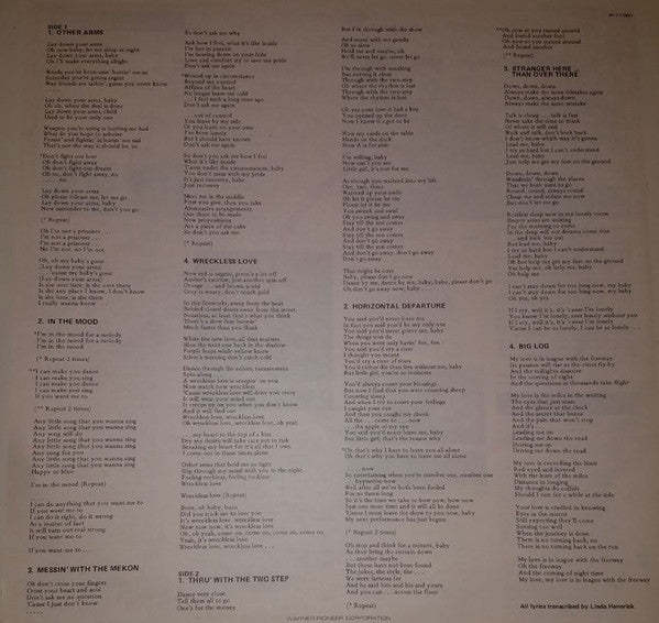 The Principle Of Moments