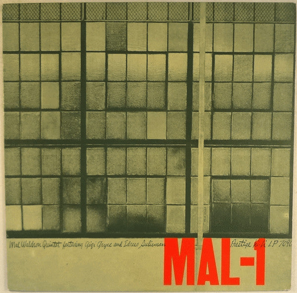 Mal-1
