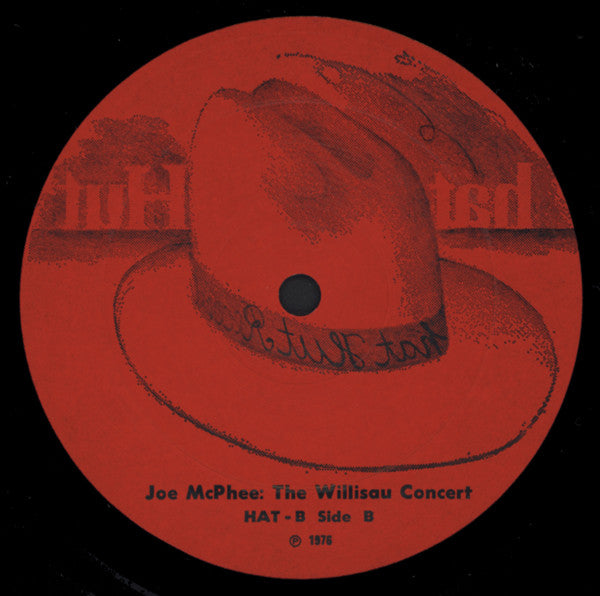 The Willisau Concert