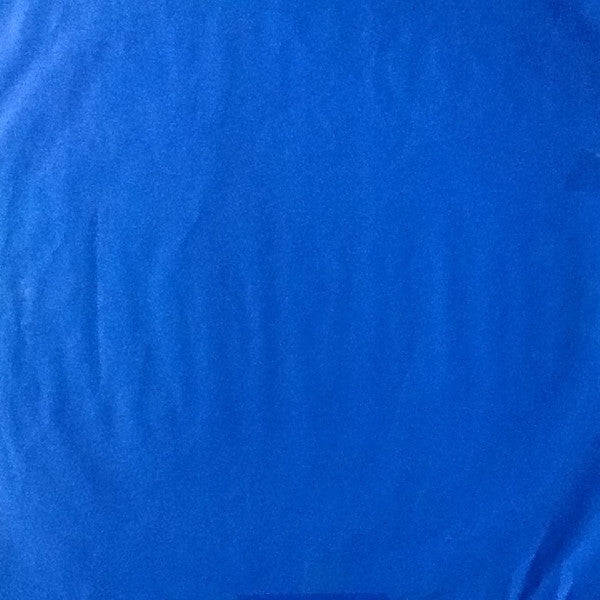 Talk To Your Daughter