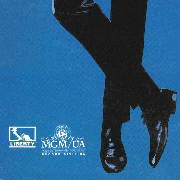 James Bond 007 - 13 Original Themes