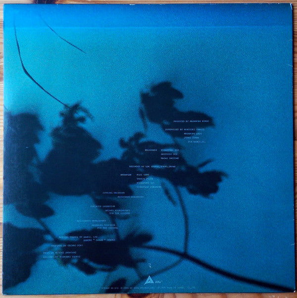 The Return Of Video Game Music