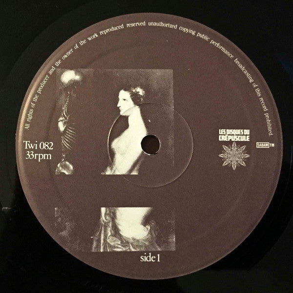 Some Of The Interesting Things You'll See On A Long-Distance Flight