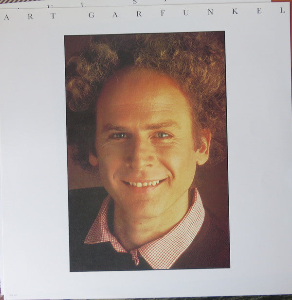 The Simon And Garfunkel Collection