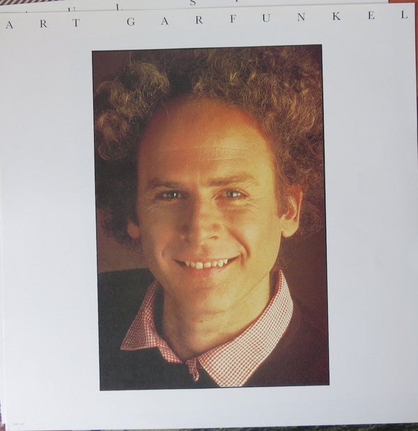 The Simon And Garfunkel Collection