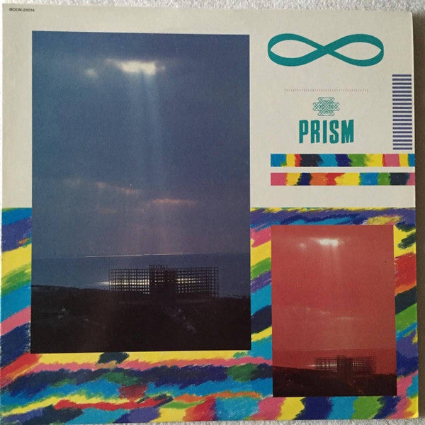 ∞