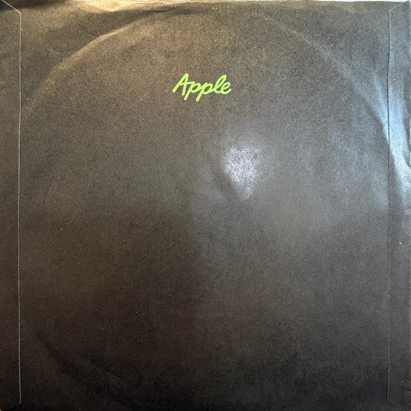 Back Off Boogaloo / Blindman