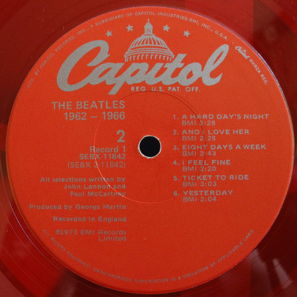 1962-1966