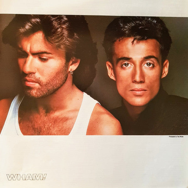 Music From The Edge Of Heaven