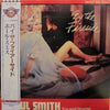 The Paul Smith Trio - By The Fireside (LP, Album, Reissue, Mono) - Very Good Plus (VG+) / Very Good Plus (VG+)