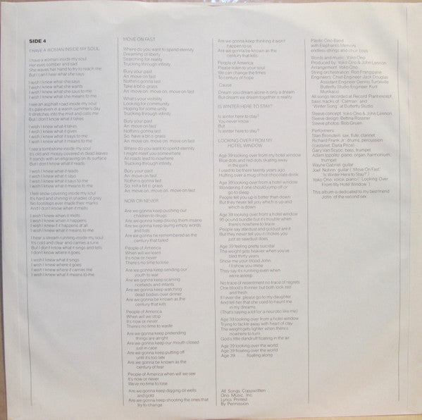 Approximately Infinite Universe