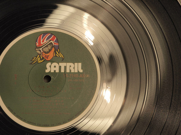 いろはの〝い〟Iroha-no-I