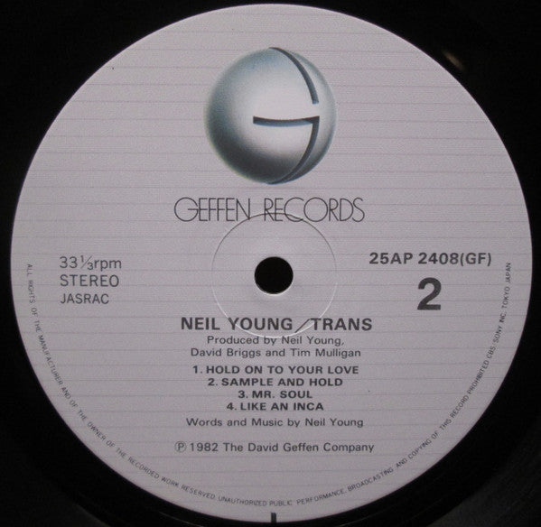 Trans