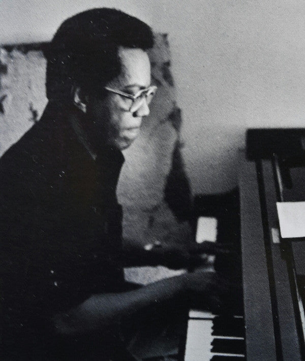 Peter Gabriel = ピーター・ガブリエル