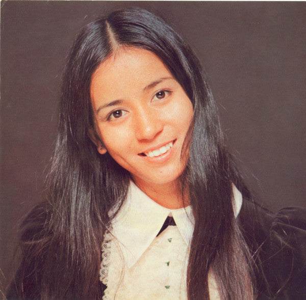 早春の港 = A Port