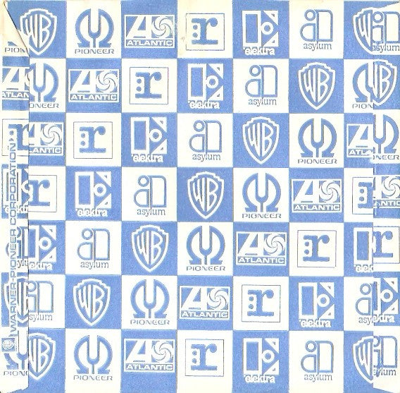 We Are The Champions = 伝説のチャンピオン