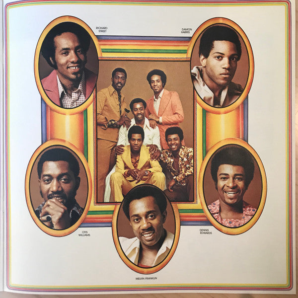 Anthology
