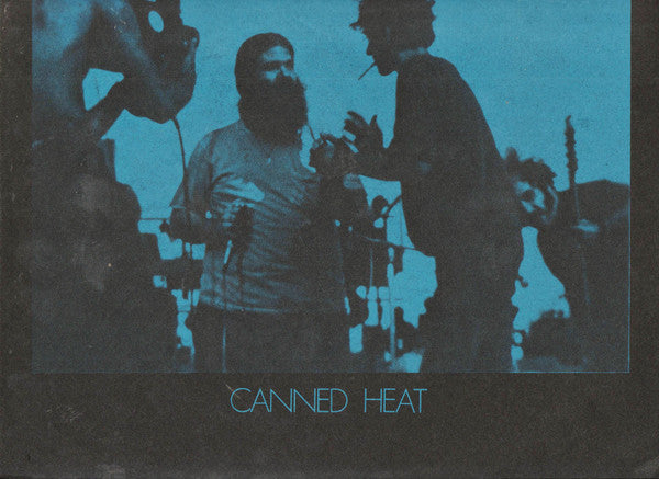 Woodstock - Music From The Original Soundtrack And More