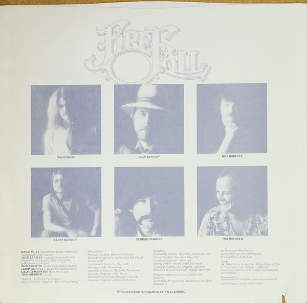 Clouds Across The Sun