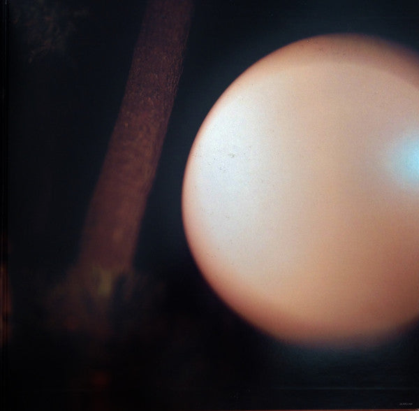 Schmatz = シュマッツ