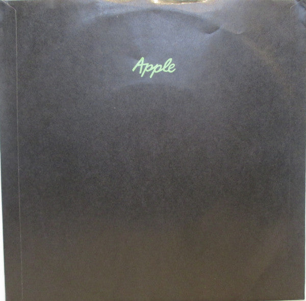 Long Tall Sally / I Call Your Name