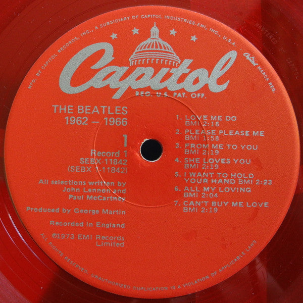 1962-1966