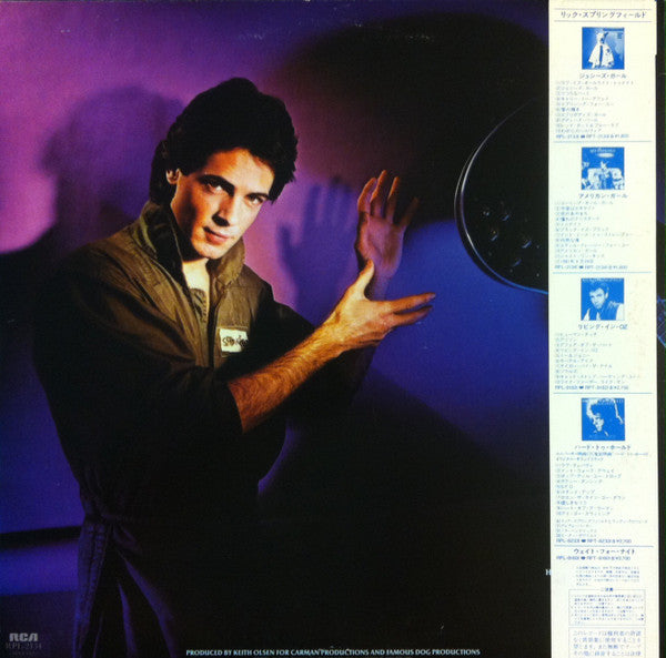 Success Hasn't Spoiled Me Yet