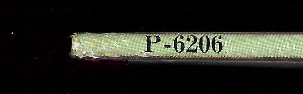 Like A Virgin & Other Big Hits!