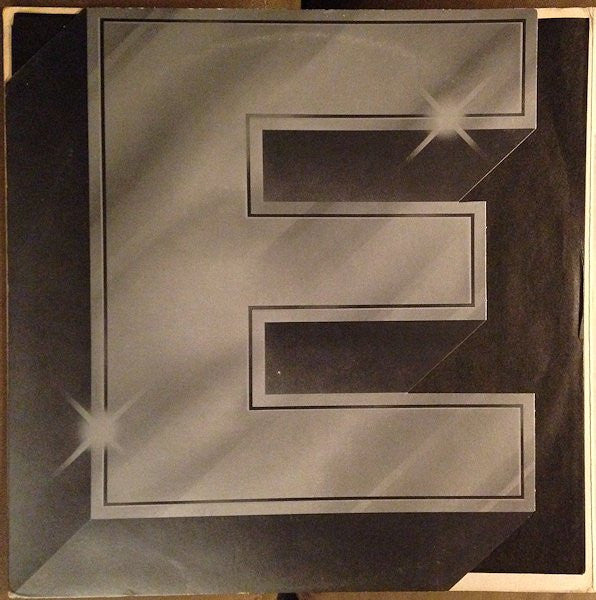 Welcome Back My Friends To The Show That Never Ends - Ladies And Gentlemen