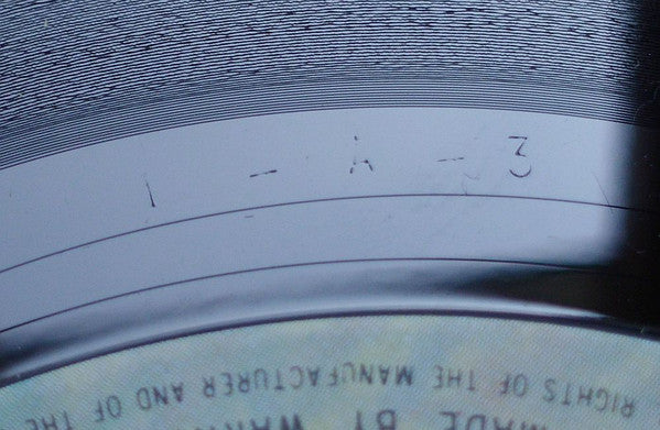 Bicycle Race = バイシクル・レース / Fat Bottomed Girls = ファット・ボトムド・ガールズ