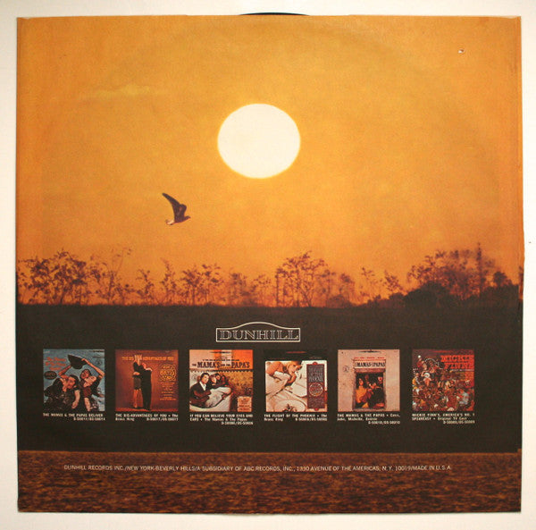 Christopher's Movie Matinee